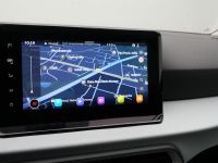 Seat Arona - Vorschau Bild 8