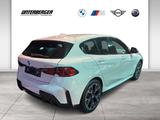BMW 116 M Sportpaket DAB Parkassistent Shz - BMW 116 Neuwagen