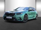 BMW M5 Plug-In Hybrid Touring xDrive Panorama - BMW M5 in Bochum