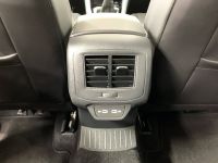 Volkswagen T-Roc - Vorschau Bild 18