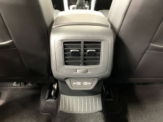 T-Roc 1.0 TSI GOAL LED+NAVI+ACC+PDC+DIGI COCKPIT