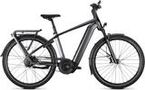 Kalkhoff IMAGE 5+ ADVANCE 53 cm (L) - Kalkhoff E-Bikes