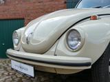 Volkswagen Käfer 1302 LS Stoff Karo Pepita - Volkswagen Käfer: 1302