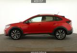 Volkswagen Taigo 1.0 TSI Style #IQLED#Virtual#CAM#PDC#SHZ# - Volkswagen Taigo: Limousine