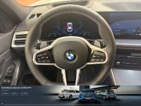 BMW 330 - Vorschau Bild 9