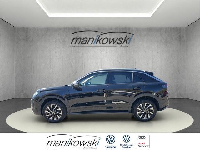 Volkswagen T-Roc 1.5 eTSI DSG *STYLE*APP NAVI ACC imagem 2