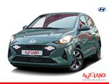 Hyundai i10 1.0 Navi Kamera Tempomat