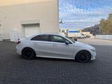 Mercedes-Benz A 250 Limousine AMG-Line*Pano*Nightpaket*MBUX* - Mercedes-Benz A 250 in Hagen