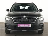 Skoda Kamiq Ambition LED|Kamera|Kessy|CarPlay|SHZ|PDC - Skoda Kamiq in Bielefeld