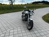 Yamaha SRX 600 - YAMAHA SRX 6