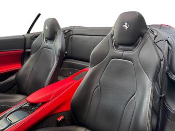 2018 Ferrari PORTOFINO — миниатюра 15