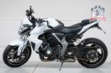 Honda CB 1000 R - HONDA NAKED BIKE