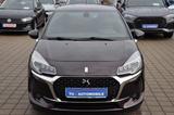 DS Automobiles DS3 Sport Chic LED-RKAM-KLIMA-NAVI-ALCANTARA - DS Automobiles DS3 in Berlin