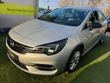 Opel Astra K Sports Tourer Business Elegance Start/St