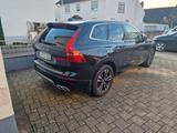 Volvo XC60 D4 Momentum Geartronic Momentum - Volvo XC60: Geartronic