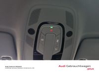 Audi A4 - Vorschau Bild 22