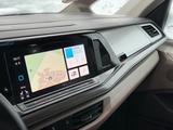 Volkswagen T7 Multivan 2.0 TDI Edition Lang - VW T7 von privat