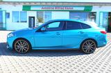 BMW 218iGranCoupé"MSport"19"ACC"MSitze"HeadUp"Harman - : 19