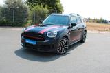 MINI John Cooper Works Countryman All4 Pano H&K Leder