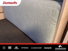 Autohaus Thorwesten Gebrauchtwagen