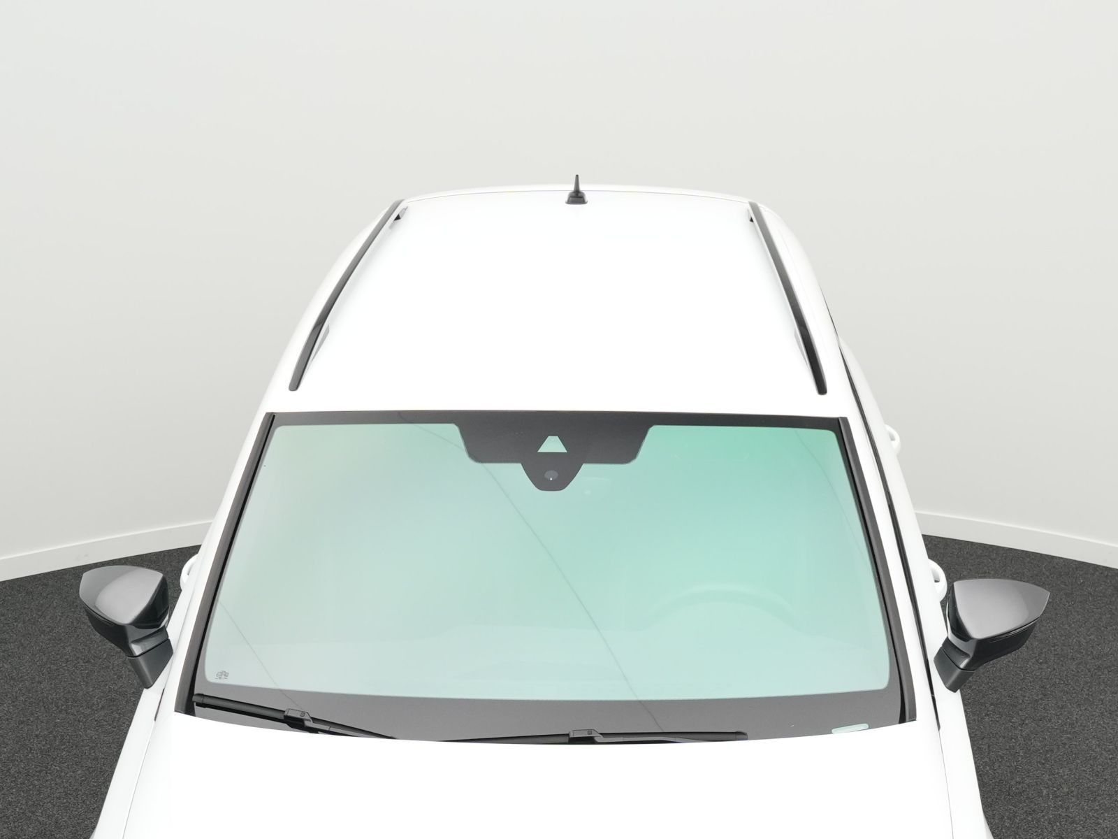 Cupra Ateca - Bild 25