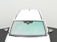 Cupra Ateca - Vorschau Bild 25