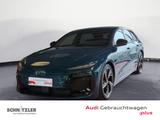Audi A6 e-tron Avant S line B&O/AHK/360°+++