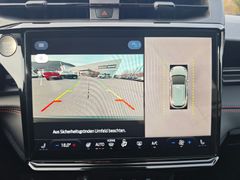 FORD Puma ST-Line X Autom. #360° #B&O #BLISS #KEYFREE FORD Puma ST-Line X Autom. #360° #B&O #BLISS #KEYFREE