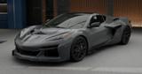Corvette ZR 1  =2025=  3LZ  CONVERTIBLE  |  B2B EXPORT - Corvette ZR 1