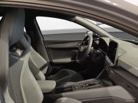 Cupra Leon - Vorschau Bild 9