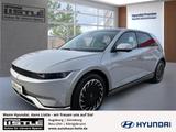 Hyundai IONIQ 5 Uniq Elektro 4WD +KLIMA+LED+SHZ+NAVI+UVM - Hyundai IONIQ 5 mit Panoramadach