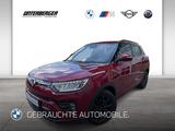 Ssangyong Tivoli 1.5 T-GDi 2WD Sapphire Navigation-Keyless - Ssangyong Tivoli aus 2023