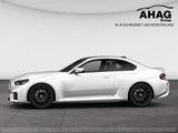 BMW M2 Coupé Aktionsmodell | Bestellfahrzeug - BMW M2 in Herne