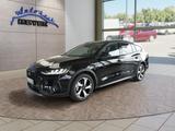 Ford Focus Active X 1,0 155PS aAHK/Navi/Kamera/Winter - Ford Tageszulassungen: Ka
