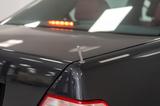 Mercedes-Benz S 320 S 320 - Mercedes-Benz S-Klasse Oldtimer