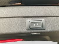 Audi A5 - Vorschau Bild 19