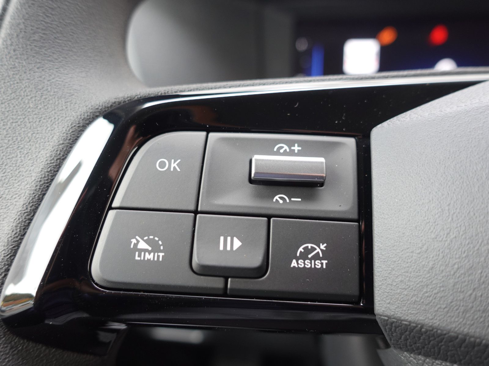 Fahrzeugabbildung Opel Vivaro Kasten L PDC, FlexCargo,Klima