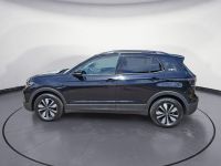 Volkswagen T-Cross - Vorschau Bild 3