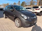 Opel Karl Edition 1.0L IntelliLink4 Klima Tempomat - Opel Karl: 1.0