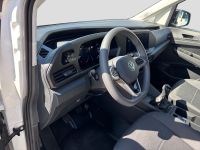 Volkswagen Caddy - Vorschau Bild 17