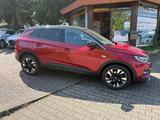 Opel Grandland (X) 120 Jahre 1,5 DCI LED Navi - Opel Grandland (X) Gebrauchtwagen in Stuttgart