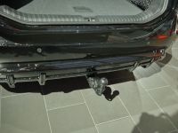 Audi A6 e-tron - Vorschau Bild 23