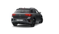 Volkswagen T-Roc - Vorschau Bild 5
