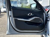 BMW M340d - Vorschau Bild 9