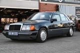 Mercedes-Benz 300E W124 Sportline *KLIMA*TOP ZUSTAND*GARANTIE* - Mercedes-Benz 300: W124