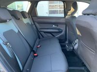 Dacia Bigster - Vorschau Bild 26