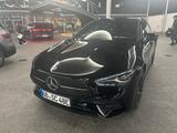 Mercedes-Benz CLA 250 e Shooting Brake AMG Line KAMERA+CARPLAY - gebrauchte Mercedes-Benz CLA 250 aus dem Jahr 2024