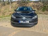 Volkswagen VW Golf 7 JOIN 110PS 34tsd km DSG TÜV 2027