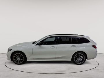 BMW 318 - 6
