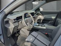 Opel Grandland (X) - Vorschau Bild 7